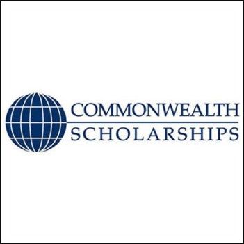 Commonwealth Shared Scholarship Scheme at UK Universities