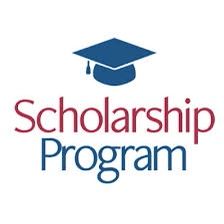 Fully Funded Master’s Degree Scholarships in the USA